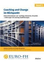 Frank Strikker, Heidrun Strikker - Coaching und Change im Blickpunkt. Band III, Häftad