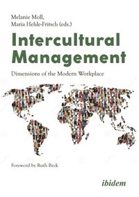 bokomslag Intercultural Management