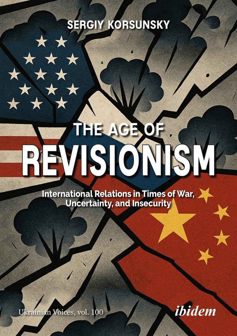 Age of Revisionism