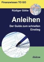 Anleihen 1