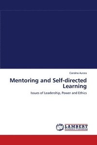 bokomslag Mentoring and Self-directed Learning