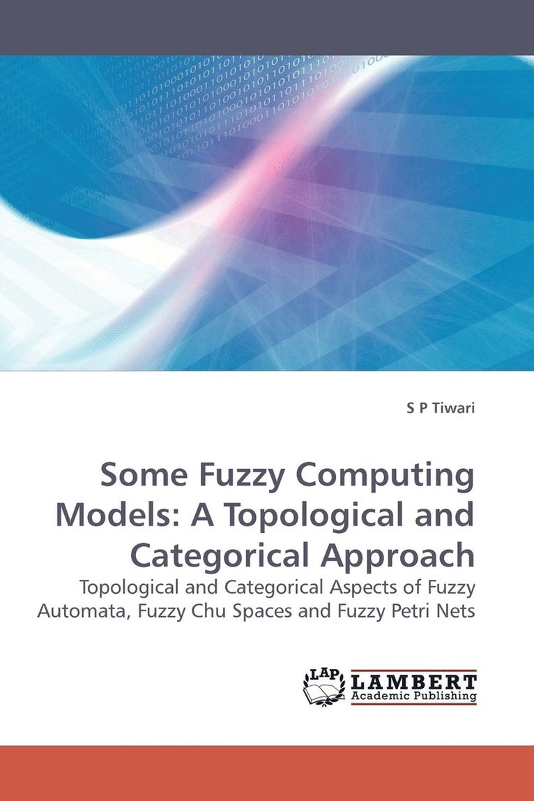 Some Fuzzy Computing Models 1
