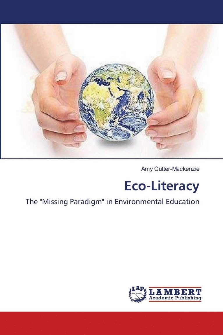 Eco-Literacy 1