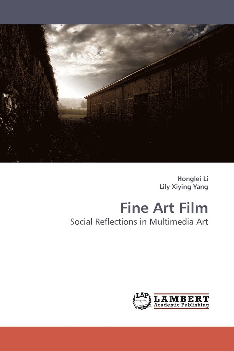 Fine Art Film 1