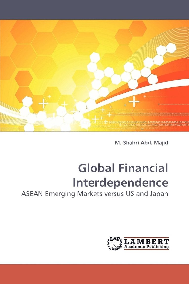 Global Financial Interdependence 1