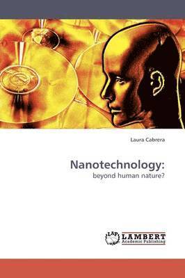 Nanotechnology 1