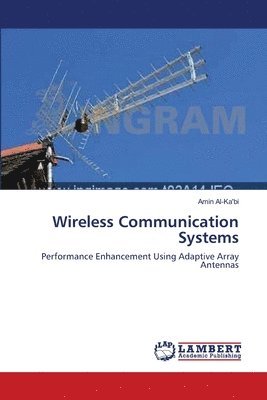 Wireless Communication Systems 1