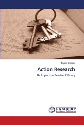 Action Research 1