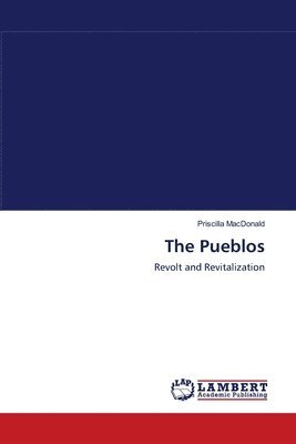 The Pueblos 1