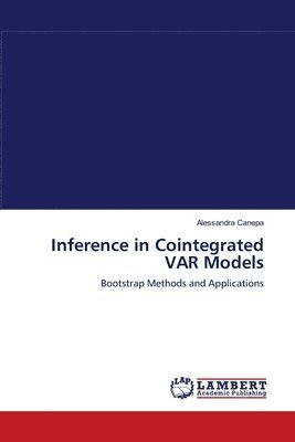 Inference in Cointegrated VAR Models 1