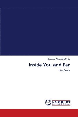 Inside You and Far 1