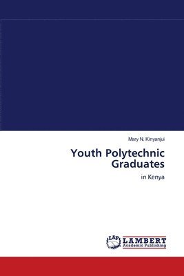 Youth Polytechnic Graduates 1