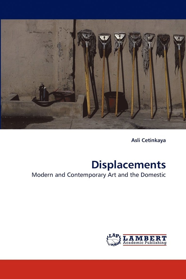 Displacements 1