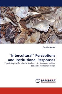 bokomslag &quot;Intercultural&quot; Perceptions and Institutional Responses