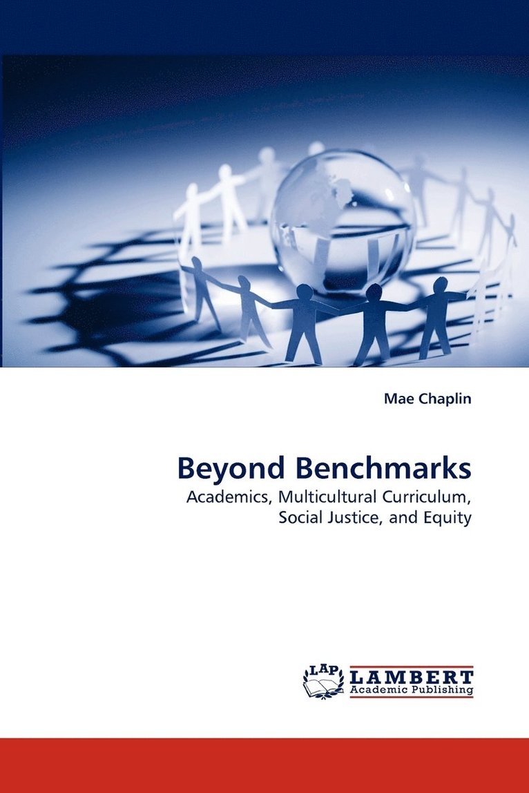 Beyond Benchmarks 1