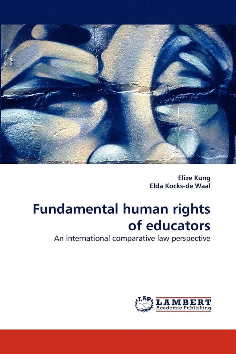 Fundamental Human Rights of Educators 1