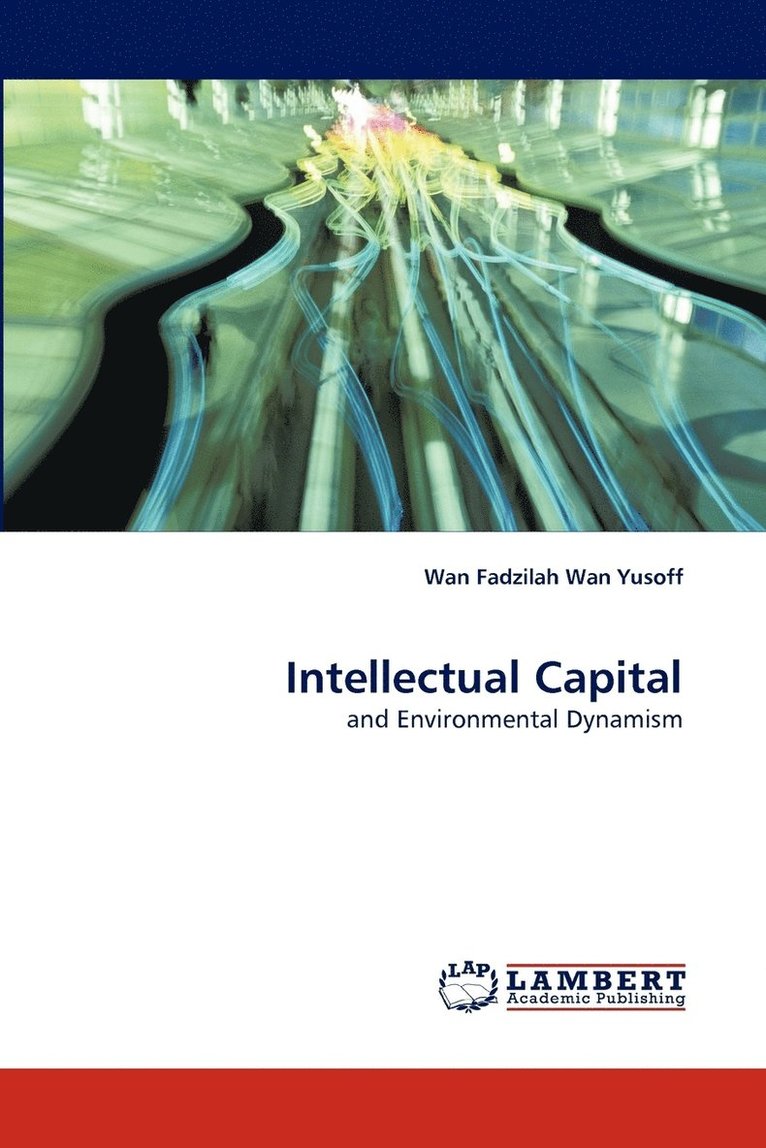 Intellectual Capital 1