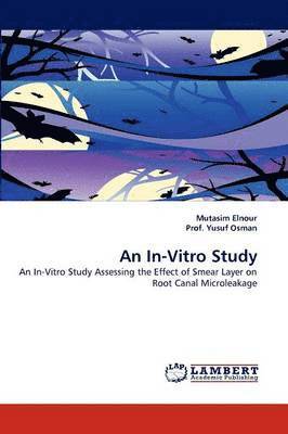 An In-Vitro Study 1