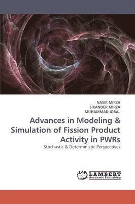 Advances in Modeling 1