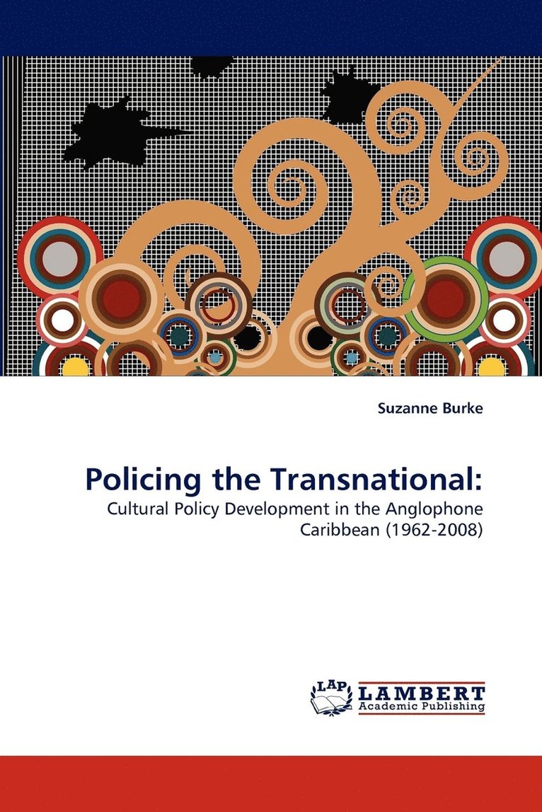 Policing the Transnational 1