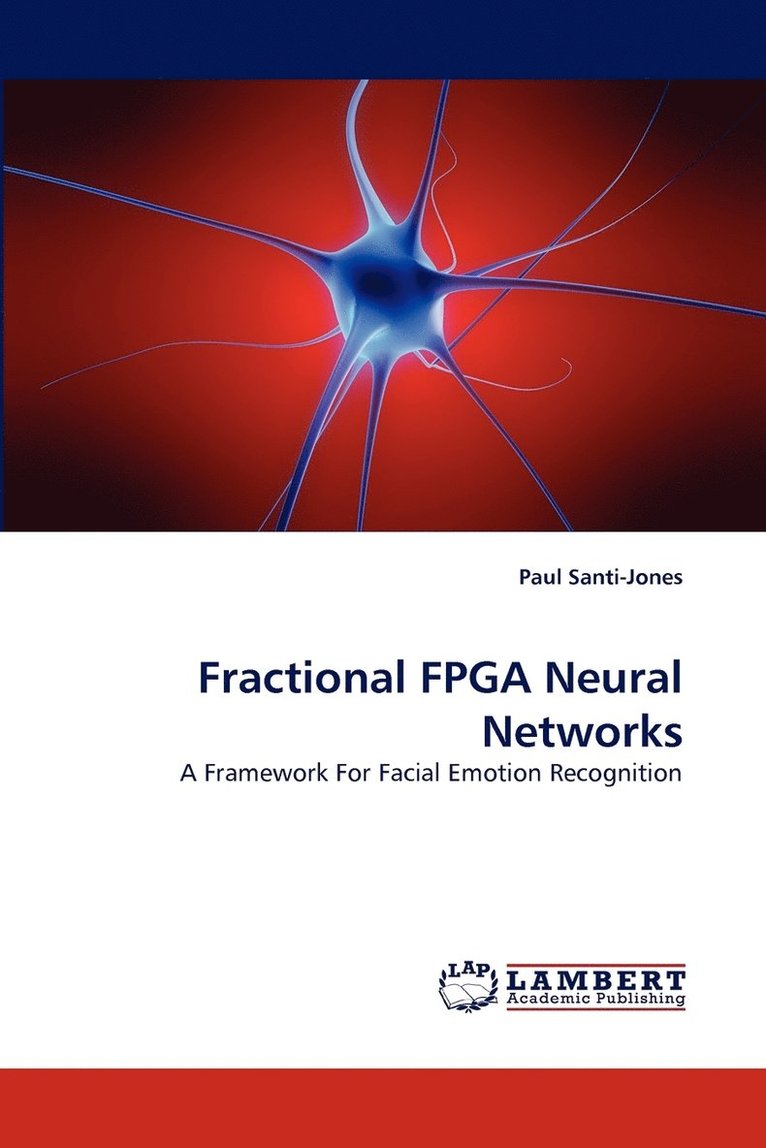 Fractional FPGA Neural Networks 1