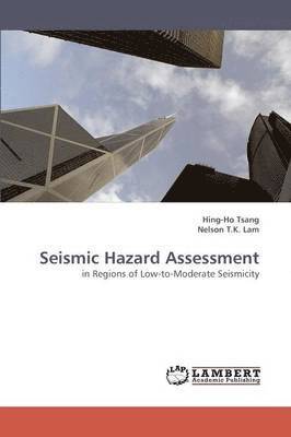 Seismic Hazard Assessment 1