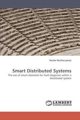 Smart Distributed Systems 1