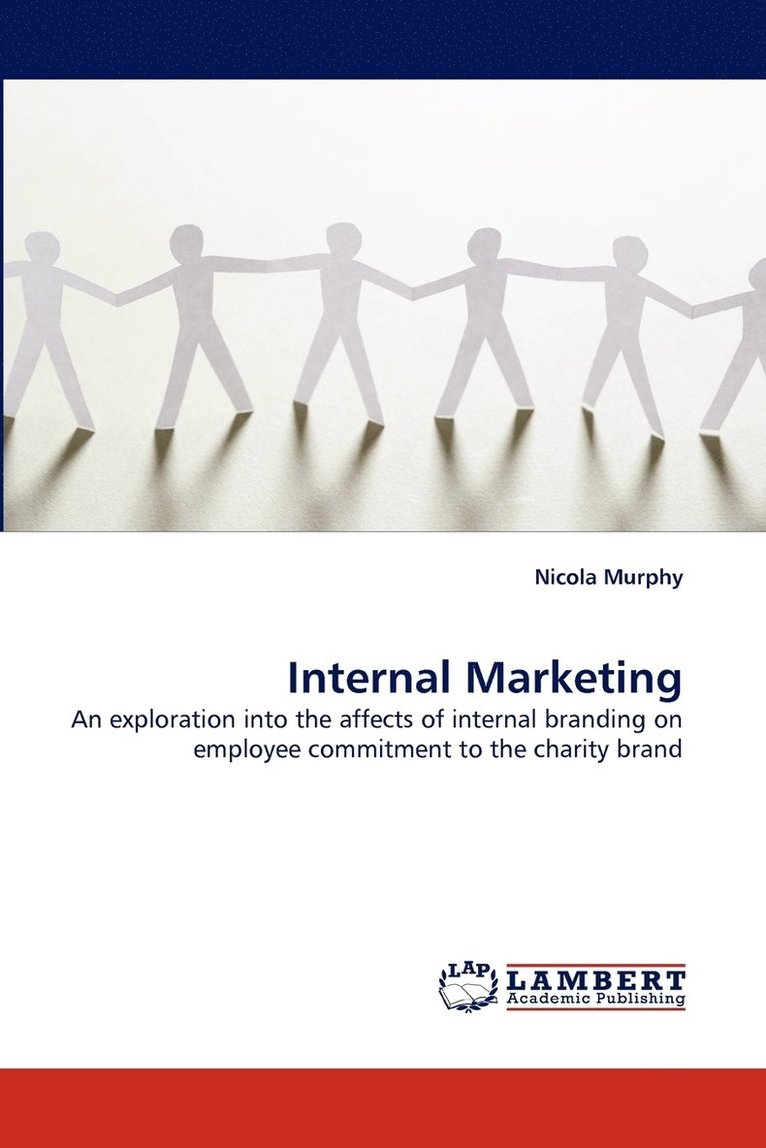 Internal Marketing 1