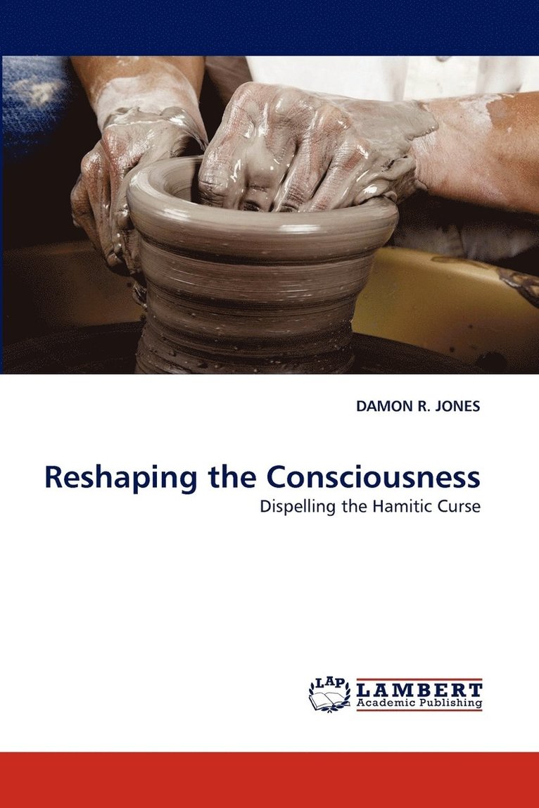 Reshaping the Consciousness 1