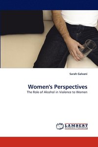 bokomslag Women's Perspectives