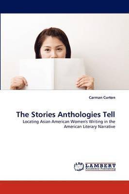 The Stories Anthologies Tell 1
