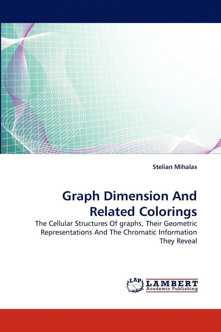 Graph Dimension and Related Colorings 1