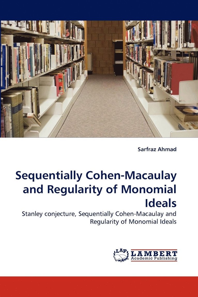 Sequentially Cohen-Macaulay and Regularity of Monomial Ideals 1