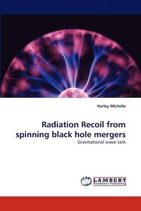 bokomslag Radiation Recoil from Spinning Black Hole Mergers