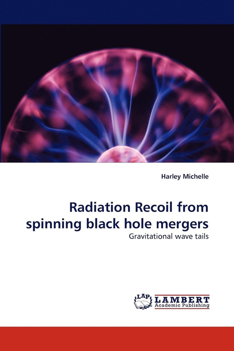 Radiation Recoil from Spinning Black Hole Mergers 1