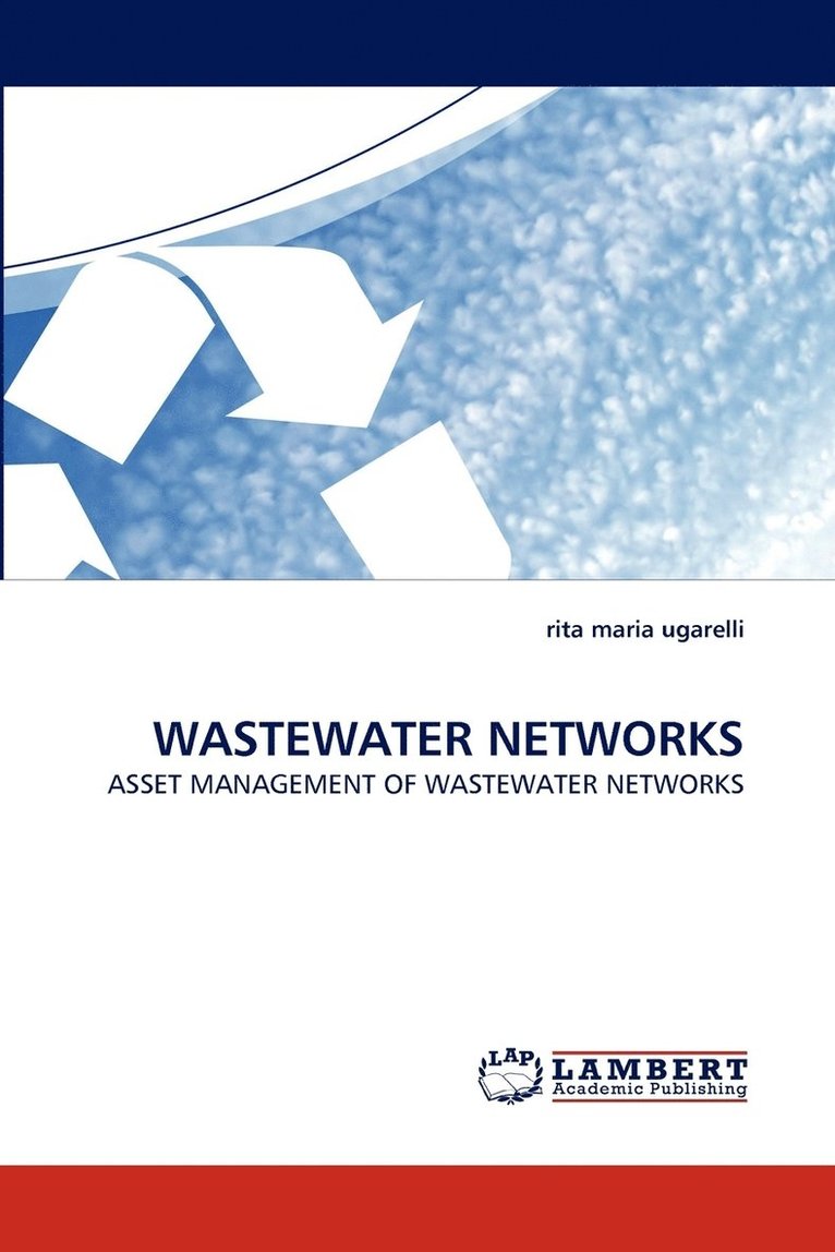 Wastewater Networks 1