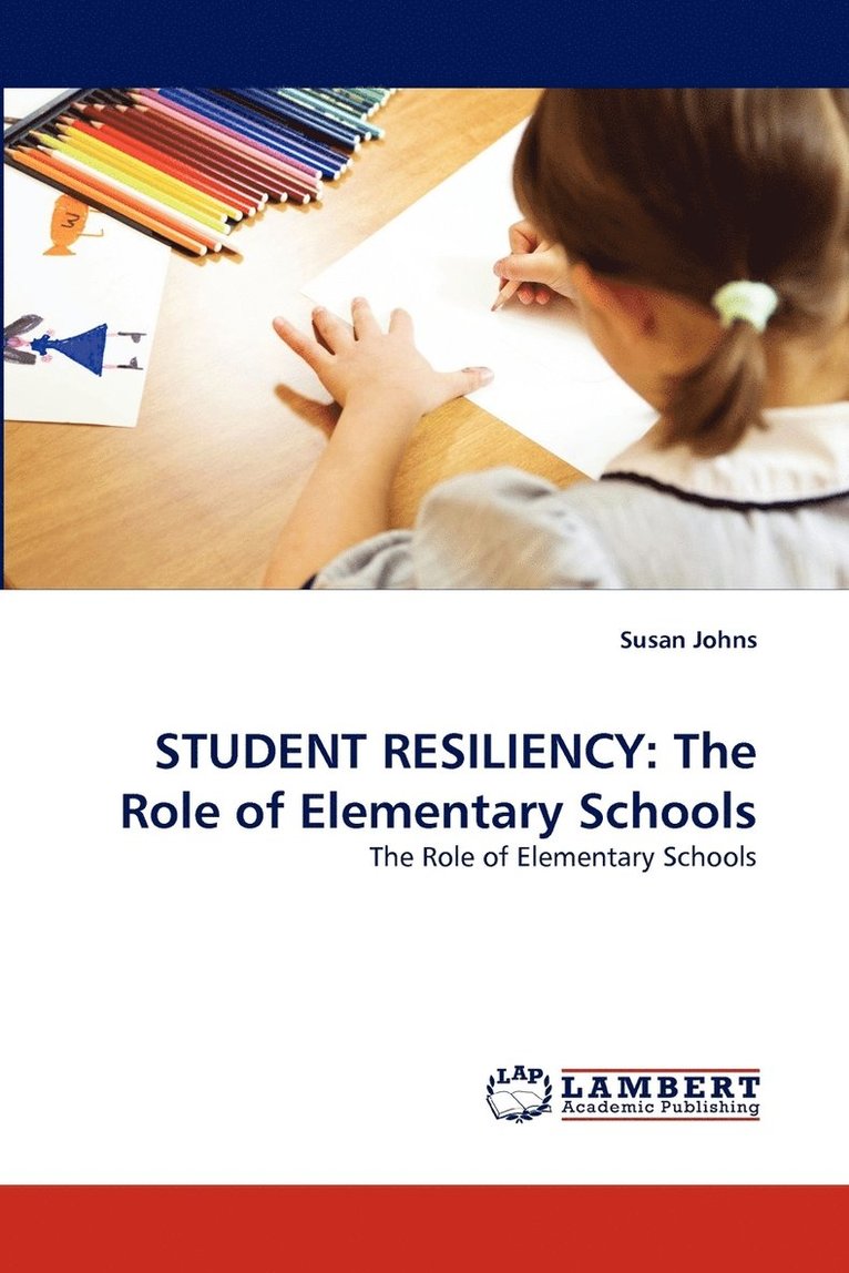 Student Resiliency 1