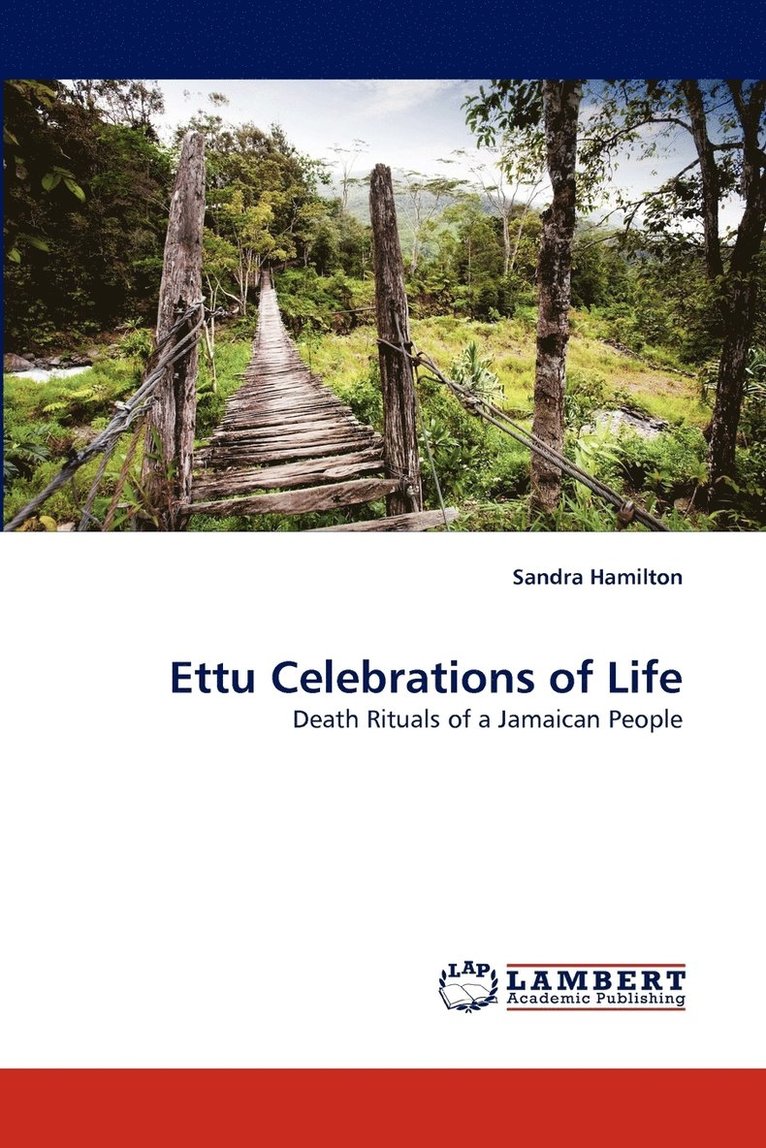 Ettu Celebrations of Life 1