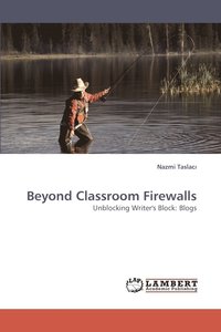 bokomslag Beyond Classroom Firewalls