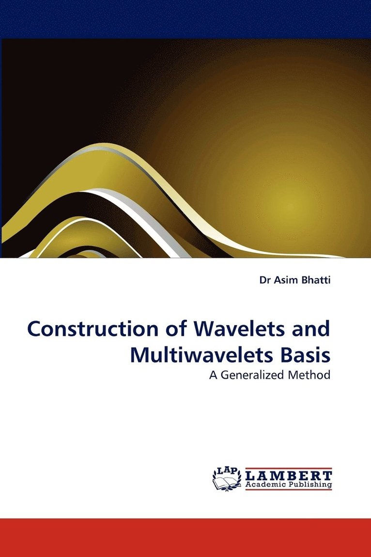 Construction of Wavelets and Multiwavelets Basis 1