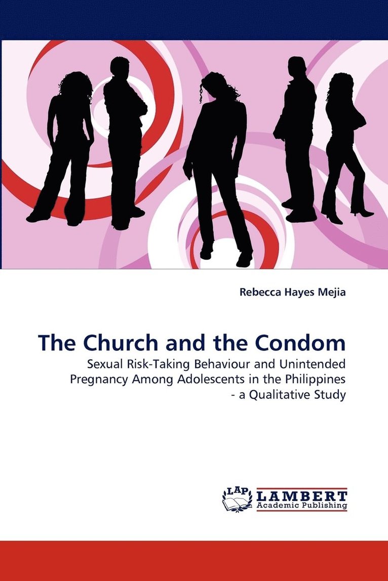 The Church and the Condom 1