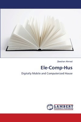 Ele-Comp-Hus 1
