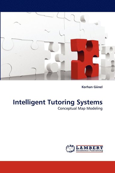 bokomslag Intelligent Tutoring Systems