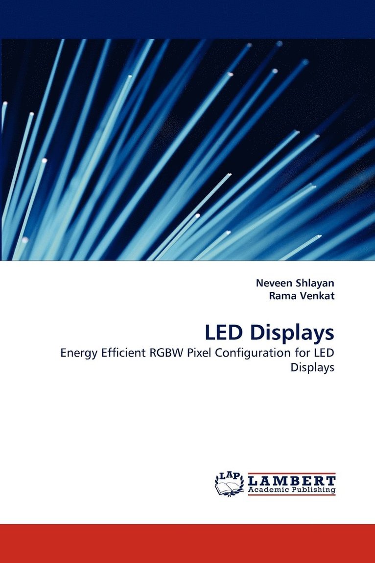 LED Displays 1