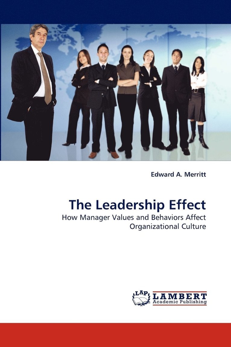 The Leadership Effect 1