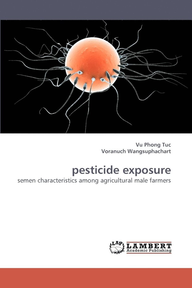 pesticide exposure 1