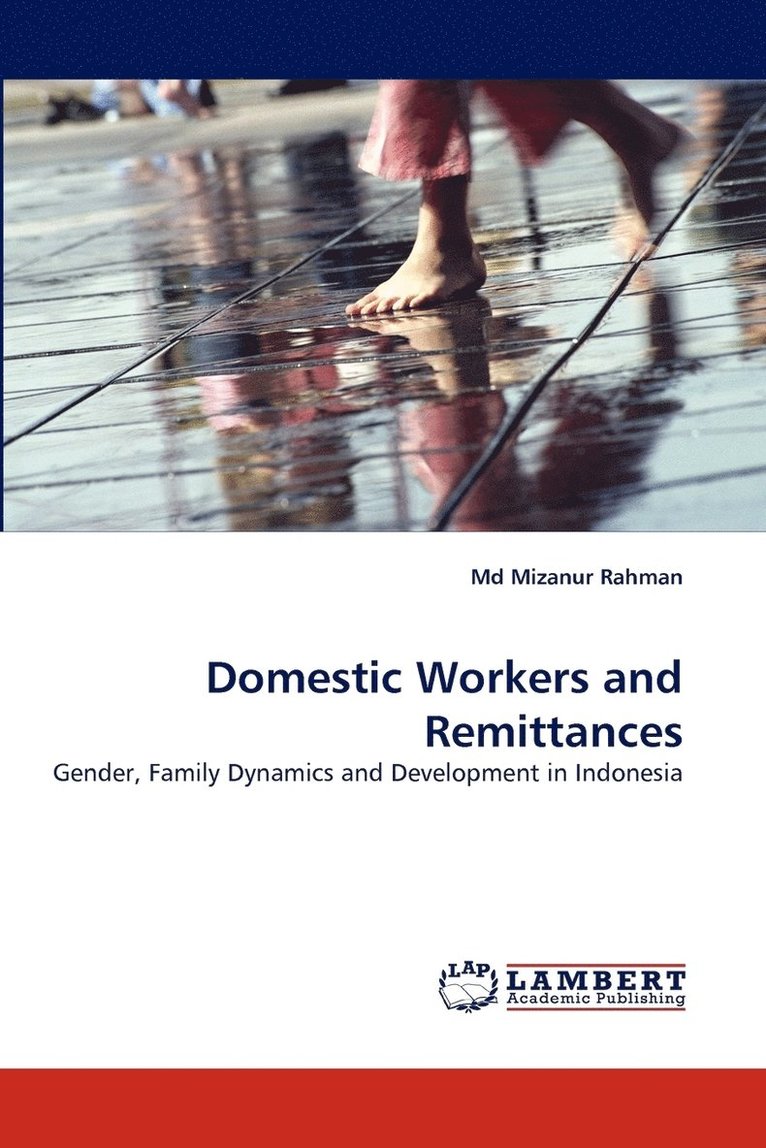 Domestic Workers and Remittances 1