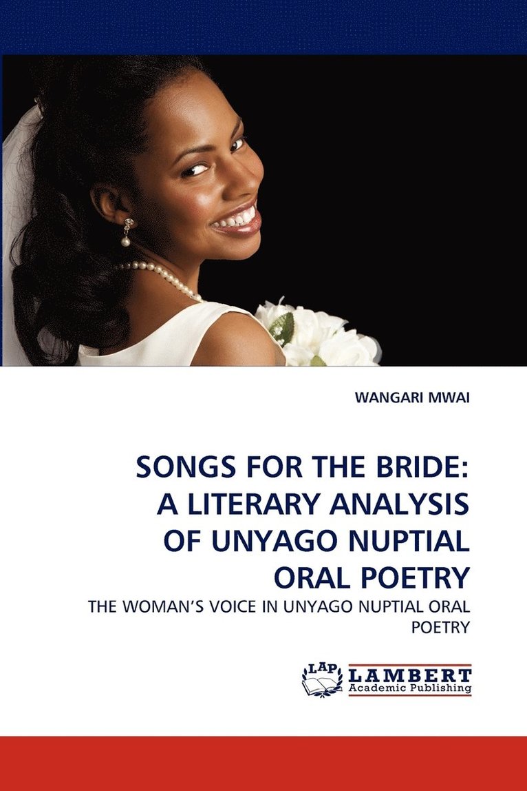 Songs for the Bride 1