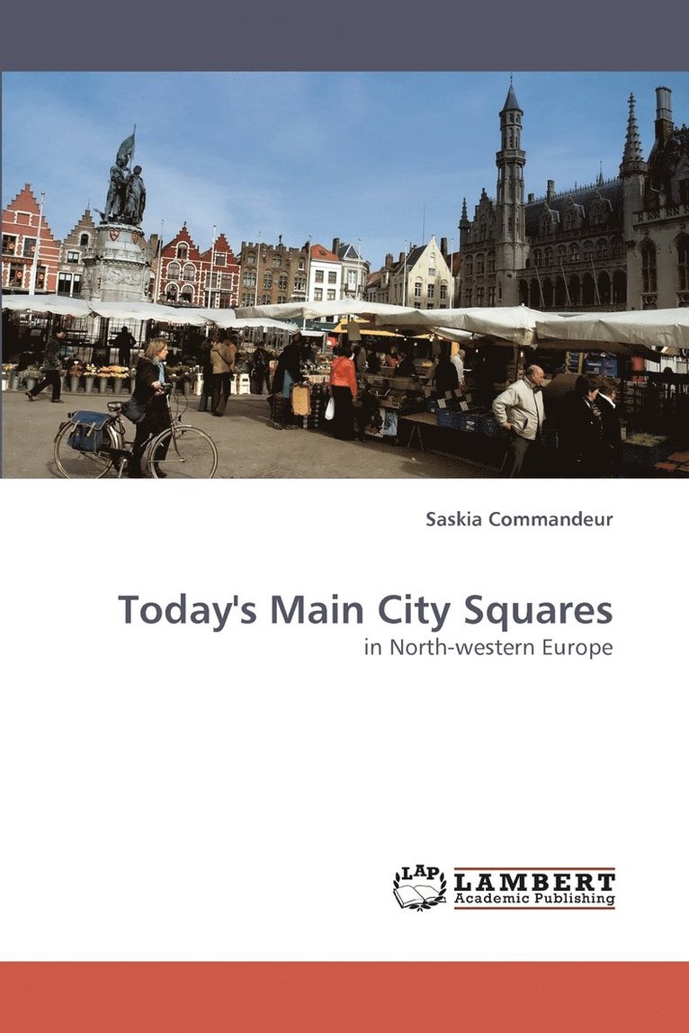 Today's Main City Squares 1