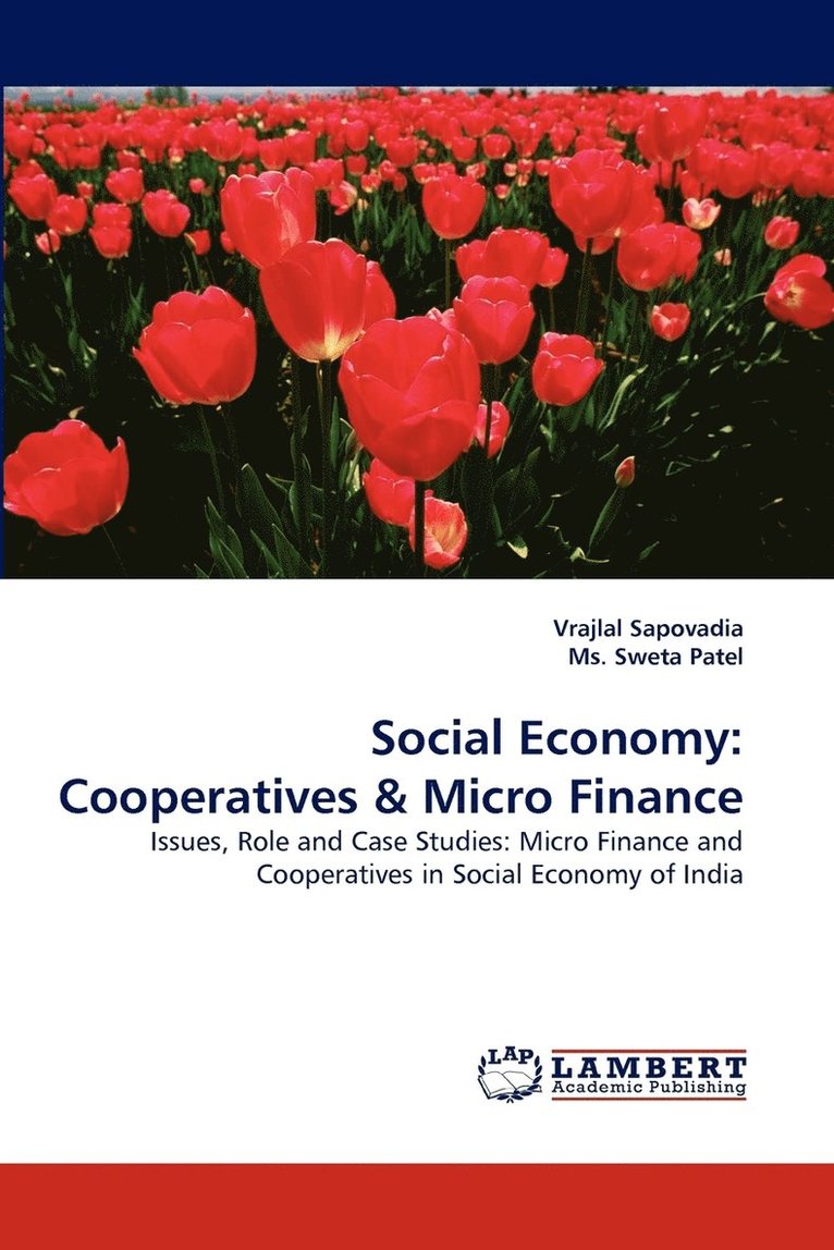 Social Economy 1